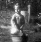 ich 1952